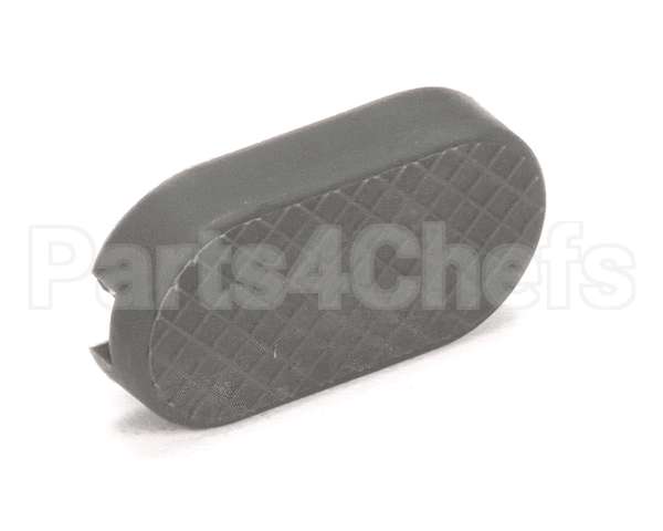 P439 Edlund Pad, Epz Ers Scales, Foot Pad