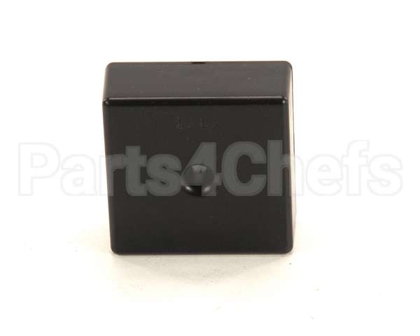 P45120 Aaon Relay Td 300 Sec 24V