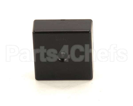 P45120 Aaon Relay Td 300 Sec 24V