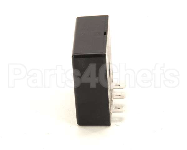 P45120 Aaon Relay Td 300 Sec 24V