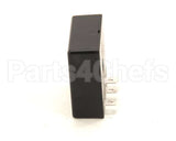 P45120 Aaon Relay Td 300 Sec 24V