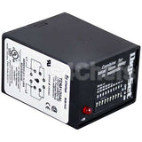 P46-1744 Compatible Stero Timer