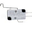 P46-1859 Compatible Stero Switch, Micro