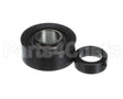P461-2102 Bryant Payne Bearing