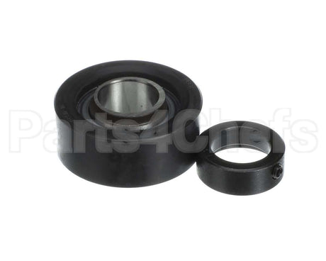 P461-2102 Bryant Payne Bearing