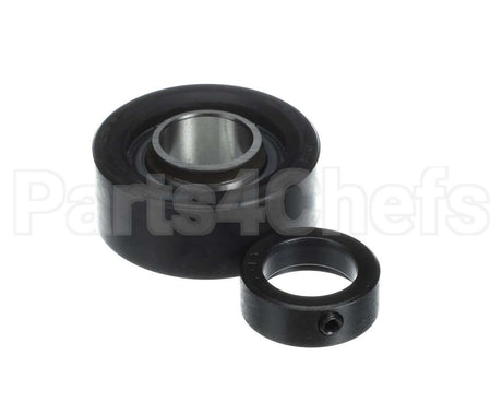 P461-2102 Bryant Payne Bearing
