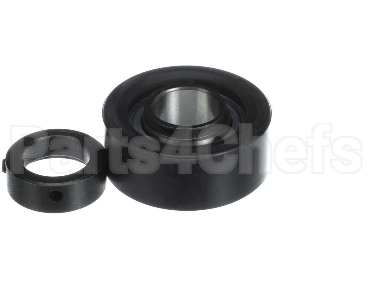 P461-2102 Bryant Payne Bearing