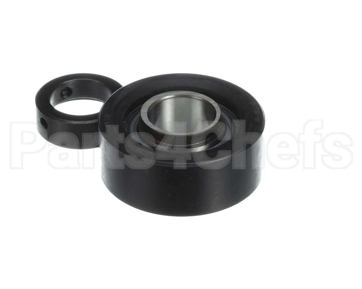 P461-2102 Bryant Payne Bearing