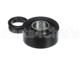 P461-2102 Bryant Payne Bearing