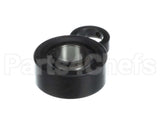 P461-2102 Bryant Payne Bearing