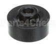 P461-2502 Bryant Payne Bearing