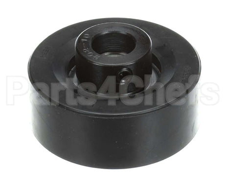 P461-2502 Bryant Payne Bearing