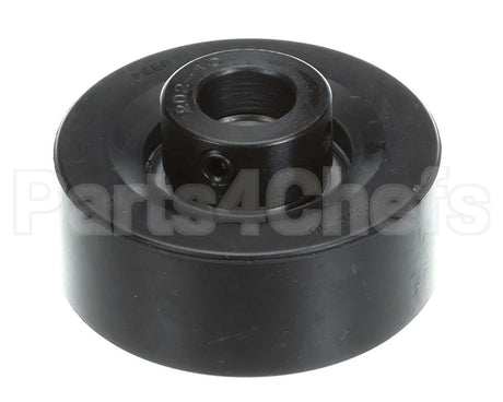 P461-2502 Bryant Payne Bearing