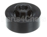 P461-2502 Bryant Payne Bearing