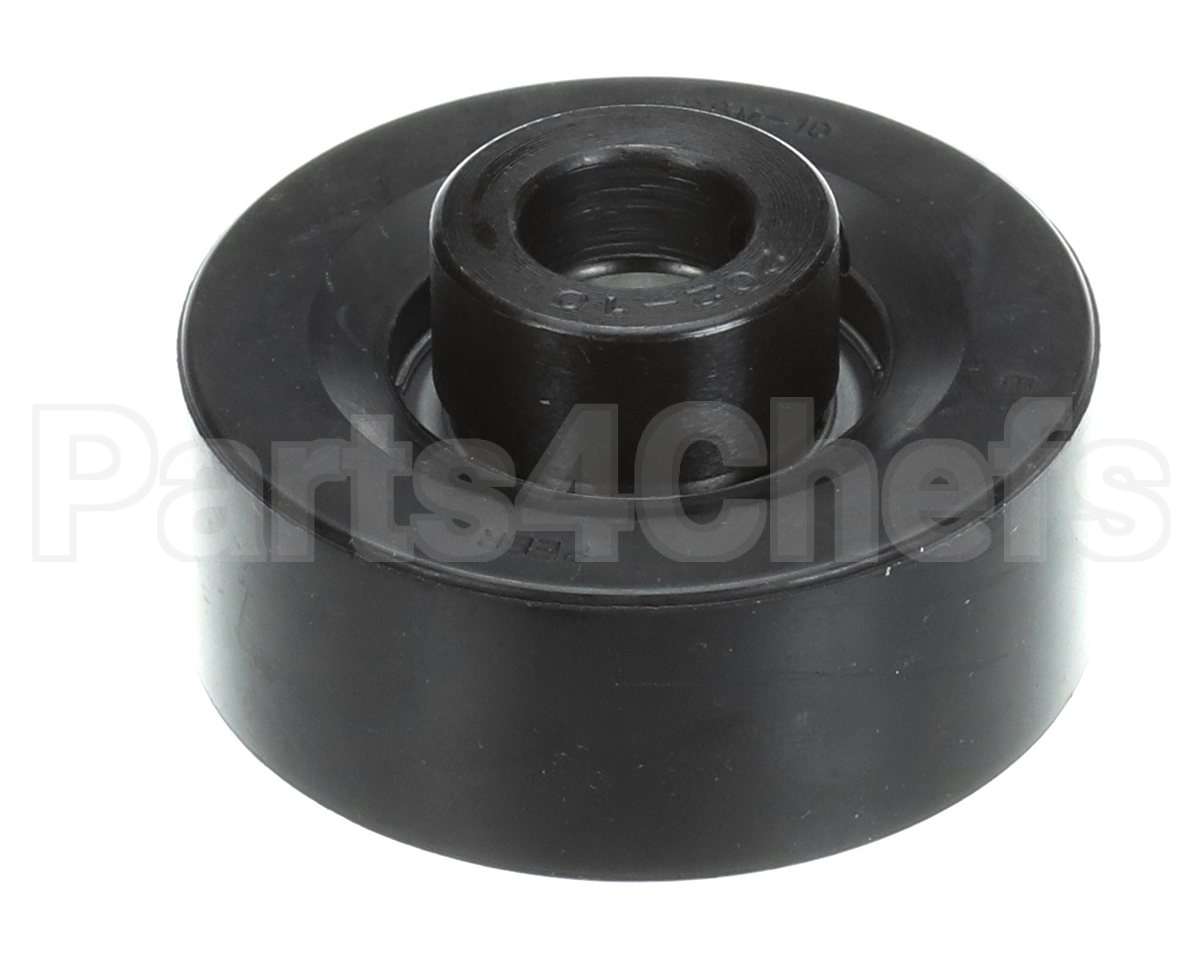 P461-2502 Bryant Payne Bearing