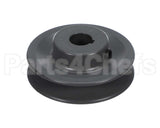P461-3503 Bryant Payne Motorpulley 3" 5/8"Bore