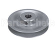 P461-3507 Bryant Payne Pd Pulley