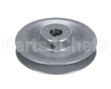 P461-3507 Bryant Payne Pd Pulley