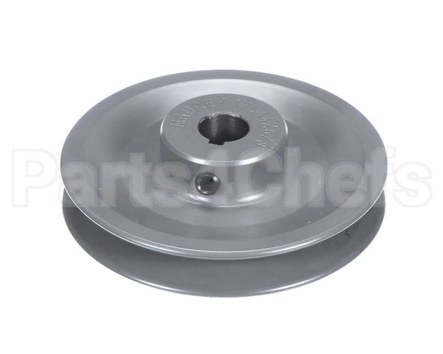 P461-3507 Bryant Payne Pd Pulley