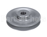 P461-3507 Bryant Payne Pd Pulley