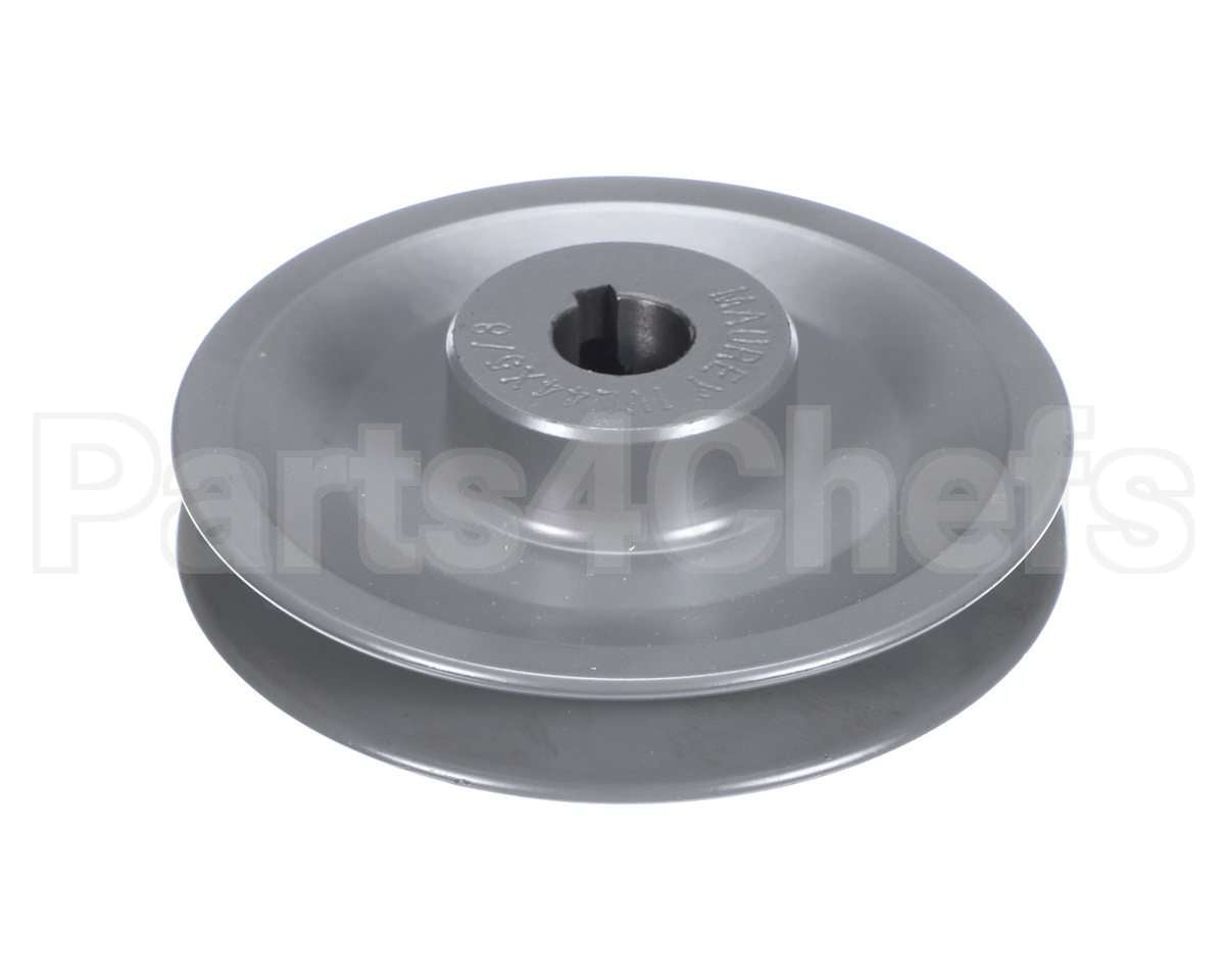 P461-3507 Bryant Payne Pd Pulley