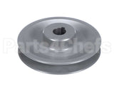 P461-3507 Bryant Payne Pd Pulley
