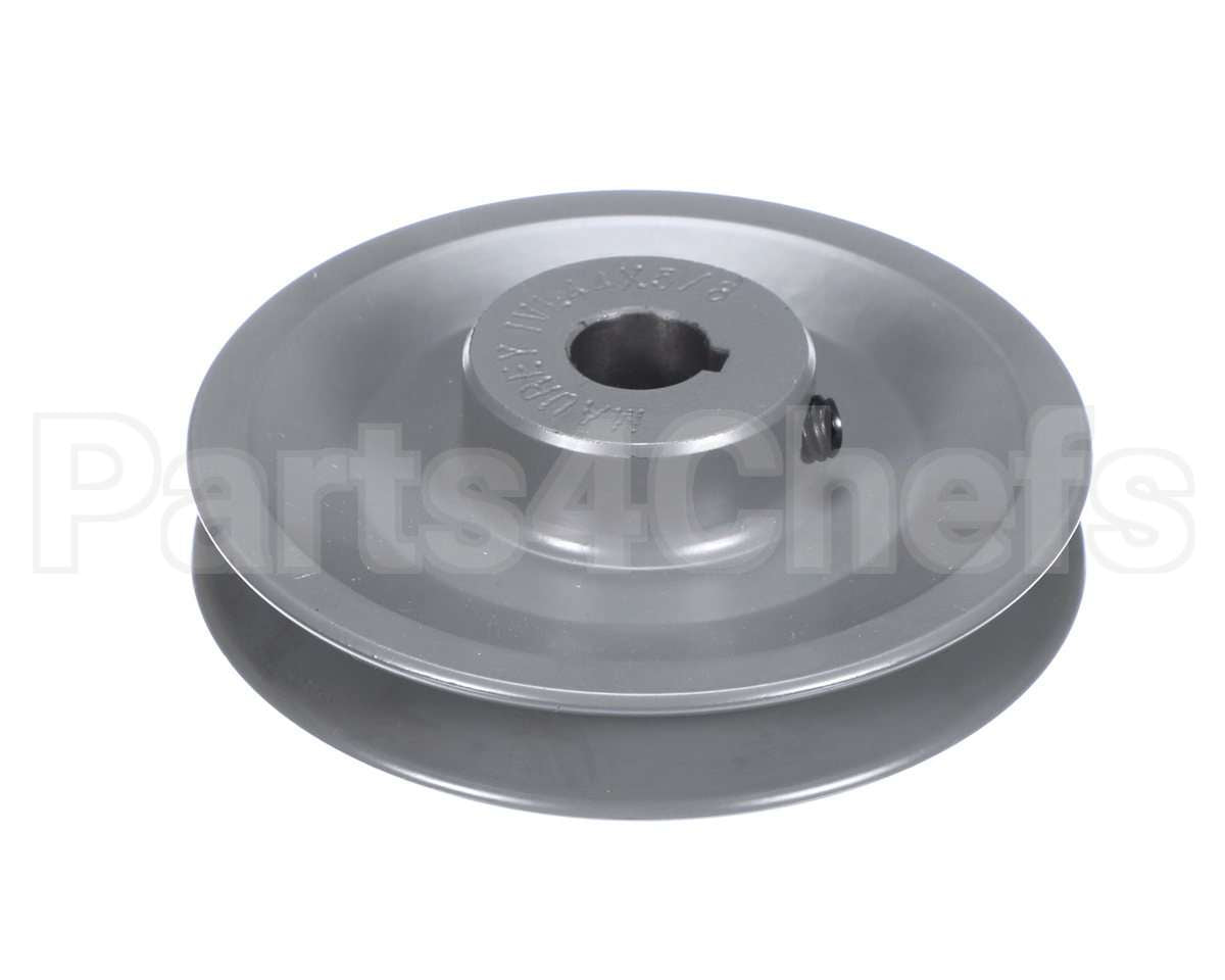 P461-3507 Bryant Payne Pd Pulley