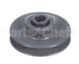 P4613505 Bryant Payne Pulley Motor