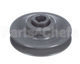 P4613505 Bryant Payne Pulley Motor