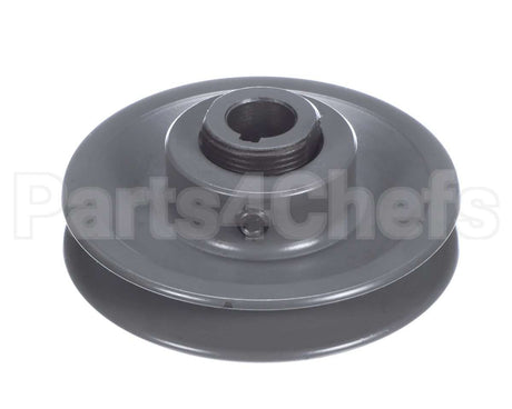 P4613505 Bryant Payne Pulley Motor