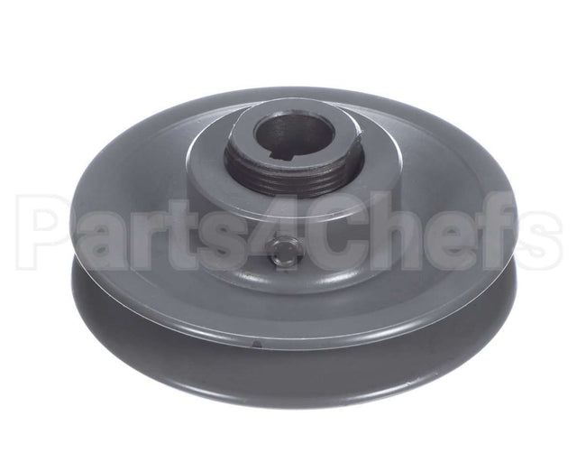 P4613505 Bryant Payne Pulley Motor