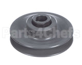 P4613505 Bryant Payne Pulley Motor