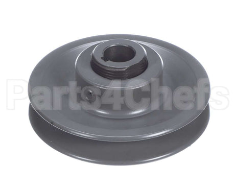 P4613505 Bryant Payne Pulley Motor