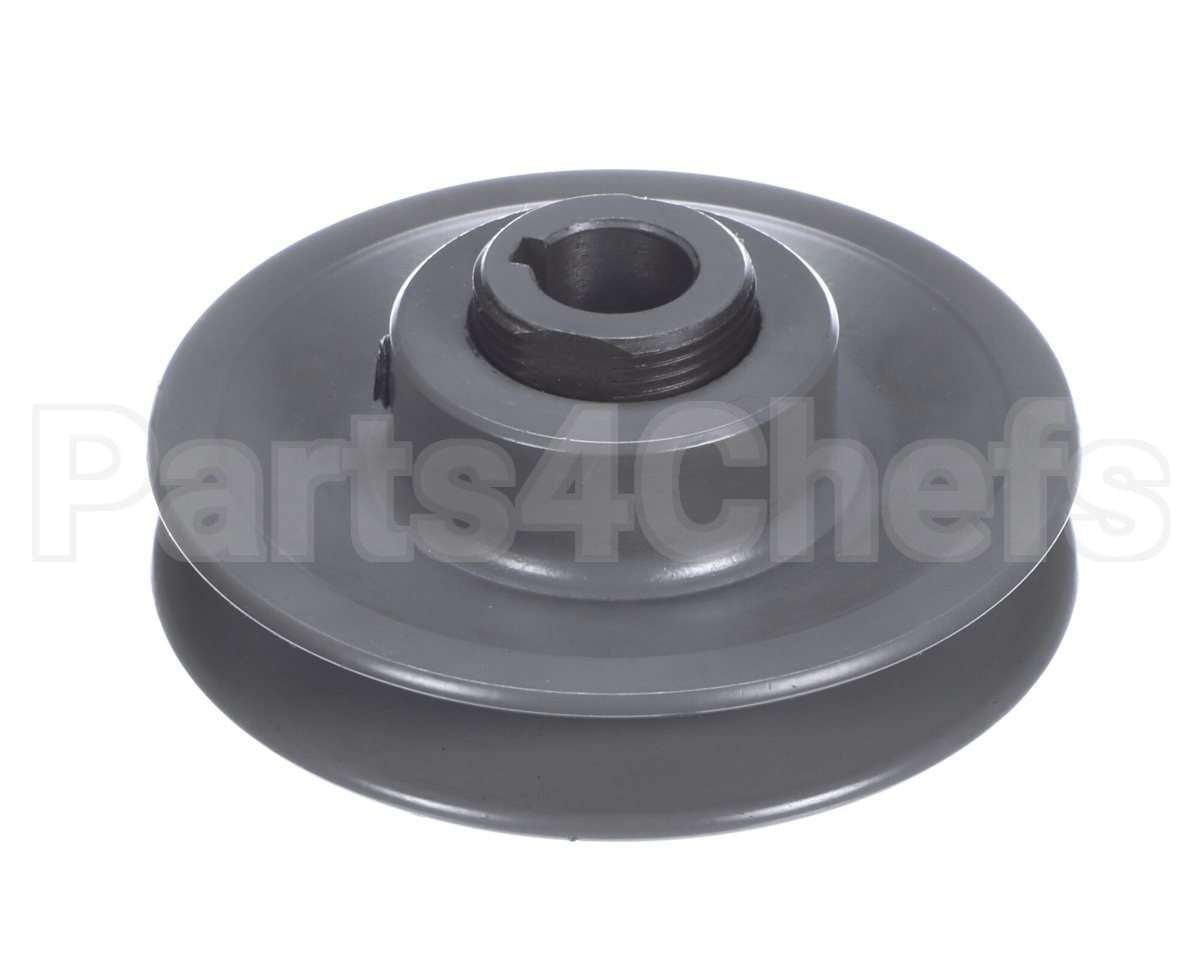 P4613505 Bryant Payne Pulley Motor