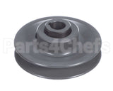 P4613505 Bryant Payne Pulley Motor
