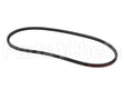 P463-A39 Bryant Payne Belt