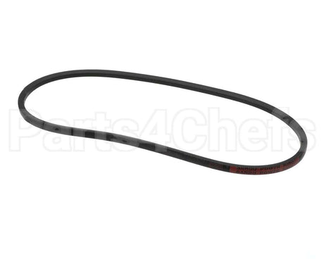 P463-A39 Bryant Payne Belt