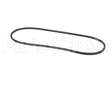 P463-A51 Bryant Paynev-Belt