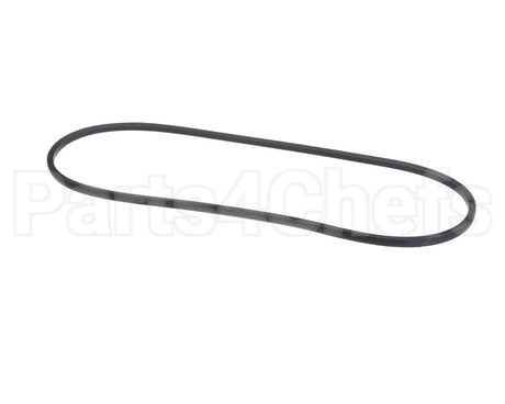 P463-A51 Bryant Paynev-Belt