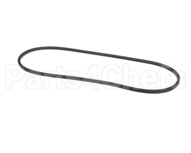 P463-A51 Bryant Paynev-Belt