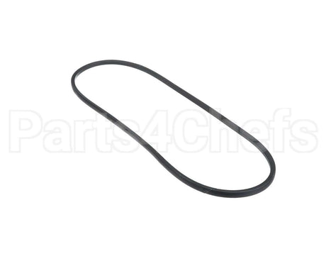 P463-A51 Bryant Paynev-Belt
