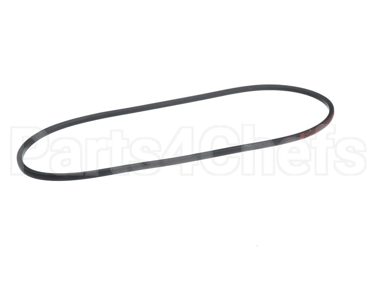 P463-A51 Bryant Paynev-Belt