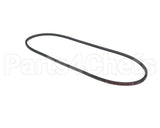 P463-A51 Bryant Paynev-Belt