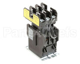 P47-1820 Stero Dishwasher Contac Fusbl 2Pl 30A 220V