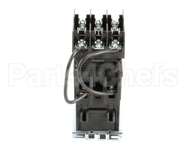 P47-1820 Stero Dishwasher Contac Fusbl 2Pl 30A 220V