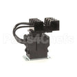 P47-1821 Compatible Stero Contac Fusbl 3Pl 30A 110V