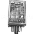 P47-2463 Compatible Stero Relay 250V