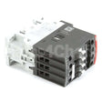 P471157 Compatible Stero Contactor, 120V, 3Pole 2No 1Nc