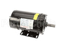 P47150 Aaon Motor 3Hp 208/203V 1800 Rpm