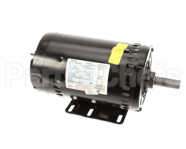 P47150 Aaon Motor 3Hp 208/203V 1800 Rpm
